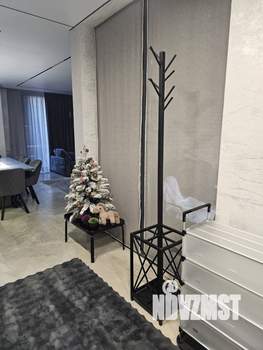 Дом 248м&sup2;, 2-этажный, посуточно, 