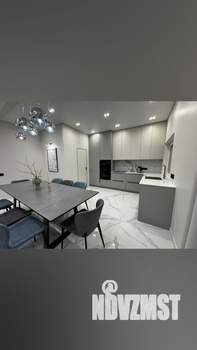 Дом 230м², 3-этажный, посуточно, 