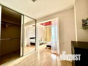 Дом 195м², 3-этажный, посуточно, 