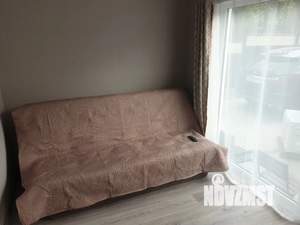 Дом 10м&sup2;, 2-этажный, посуточно, 