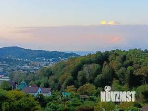 Дом 60м&sup2;, 1-этажный, посуточно, 