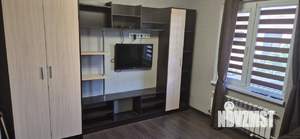 Дом 119м², 2-этажный, на длительный срок, 