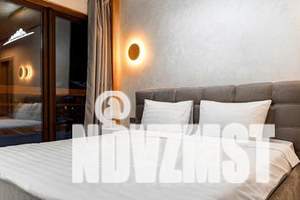 Дом 245м², 3-этажный, посуточно, 