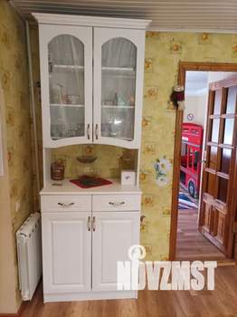 Дом 40м², 1-этажный, посуточно, 