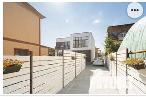 Дом 125м², 2-этажный, посуточно, 