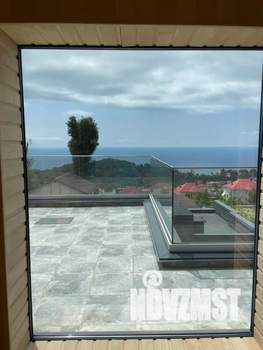 Дом 229м², 2-этажный, посуточно, 