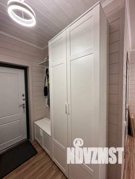 Дом 118м², 2-этажный, посуточно, 