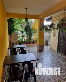 Дом 45м², 2-этажный, посуточно, 