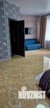 Коттедж 300м², 4-этажный, на длительный срок, 