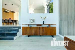 Дом 360м², 2-этажный, посуточно, 