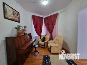 Дом 450м², 3-этажный, посуточно, 