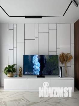 Дом 180м&sup2;, 2-этажный, посуточно, 