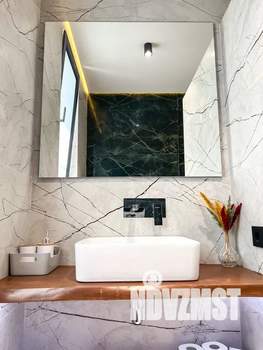 Дом 188м², 2-этажный, посуточно, 