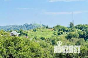 Дом 250м², 3-этажный, посуточно, 