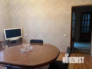 Коттедж 200м², 2-этажный, на длительный срок, 