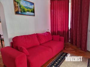 Дом 500м², 3-этажный, посуточно, 