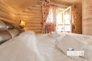 Дом 70м², 1-этажный, посуточно, 