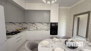 Дом 150м², 2-этажный, посуточно, 