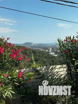 Дом 45м², 1-этажный, посуточно, 