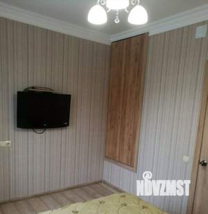 Коттедж 70м², 2-этажный, на длительный срок, 