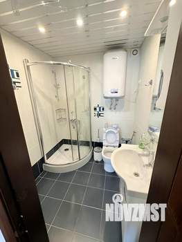 Дом 145м², 3-этажный, посуточно, 