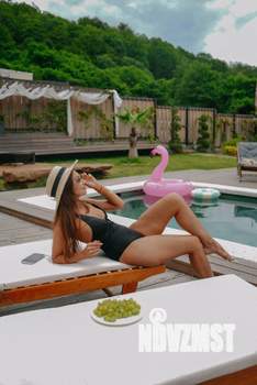 Дом 60м², 1-этажный, посуточно, 