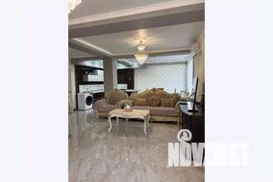 Дом 150м², 2-этажный, посуточно, 