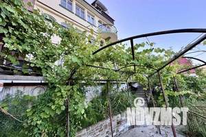 Дом 230м², 2-этажный, посуточно, 