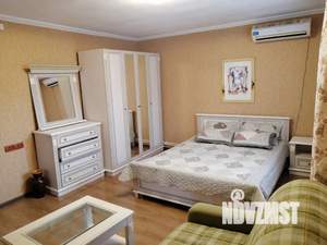 Дом 50м², 2-этажный, посуточно, 