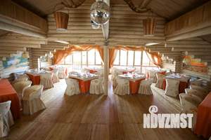 Дом 27м&sup2;, 1-этажный, посуточно, 