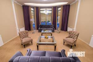 Дом 780м&sup2;, 1-этажный, посуточно, 