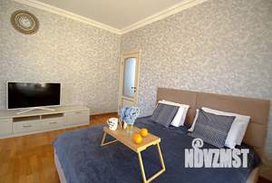 Дом 141м², 2-этажный, посуточно, 