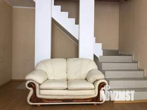 Дом 100м&sup2;, 3-этажный, посуточно, 