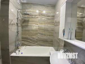 Дом 160м², 3-этажный, на длительный срок, 