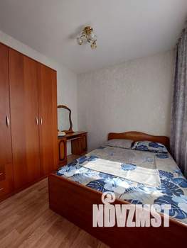 Дом 25м², 1-этажный, посуточно, 