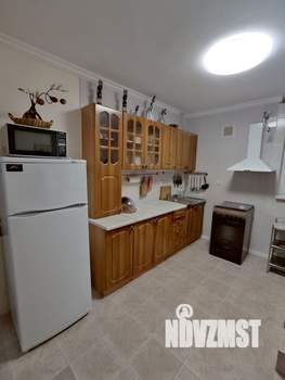 Дом 85м², 2-этажный, посуточно, 