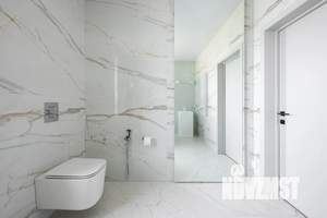 Дом 360м&sup2;, 3-этажный, посуточно, 