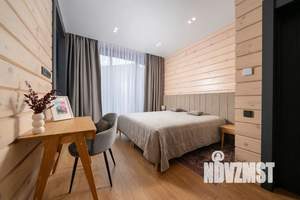 Дом 170м², 2-этажный, посуточно, 