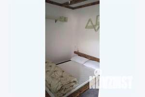 Дом 30м², 1-этажный, посуточно, 