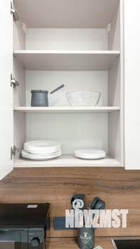 Коттедж 128м², 2-этажный, на длительный срок, 