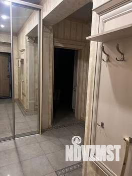 Дом 60м², 1-этажный, посуточно, 