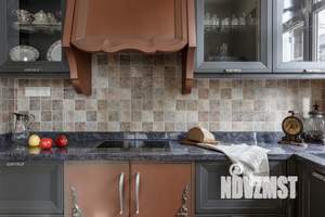 Дом 200м², 2-этажный, посуточно, 