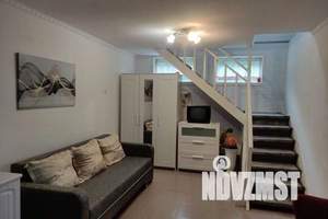 Дом 151м², 2-этажный, посуточно, 