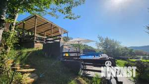 Дом 140м&sup2;, 2-этажный, посуточно, 