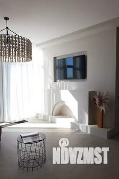 Дом 140м², 2-этажный, посуточно, 