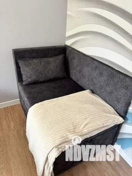 Дом 55м², 2-этажный, посуточно, 