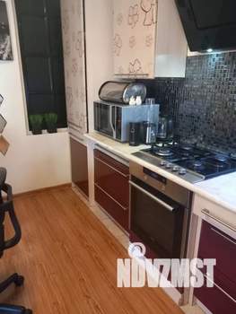 Дом 100м&sup2;, 1-этажный, посуточно, 