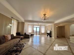 Коттедж 100м², 2-этажный, на длительный срок, 