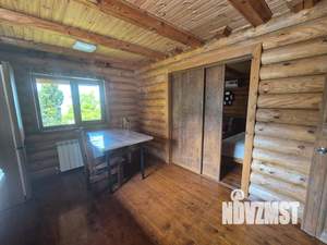 Дом 120м², 2-этажный, посуточно, 