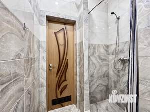 Дом 42м², 1-этажный, на длительный срок, 